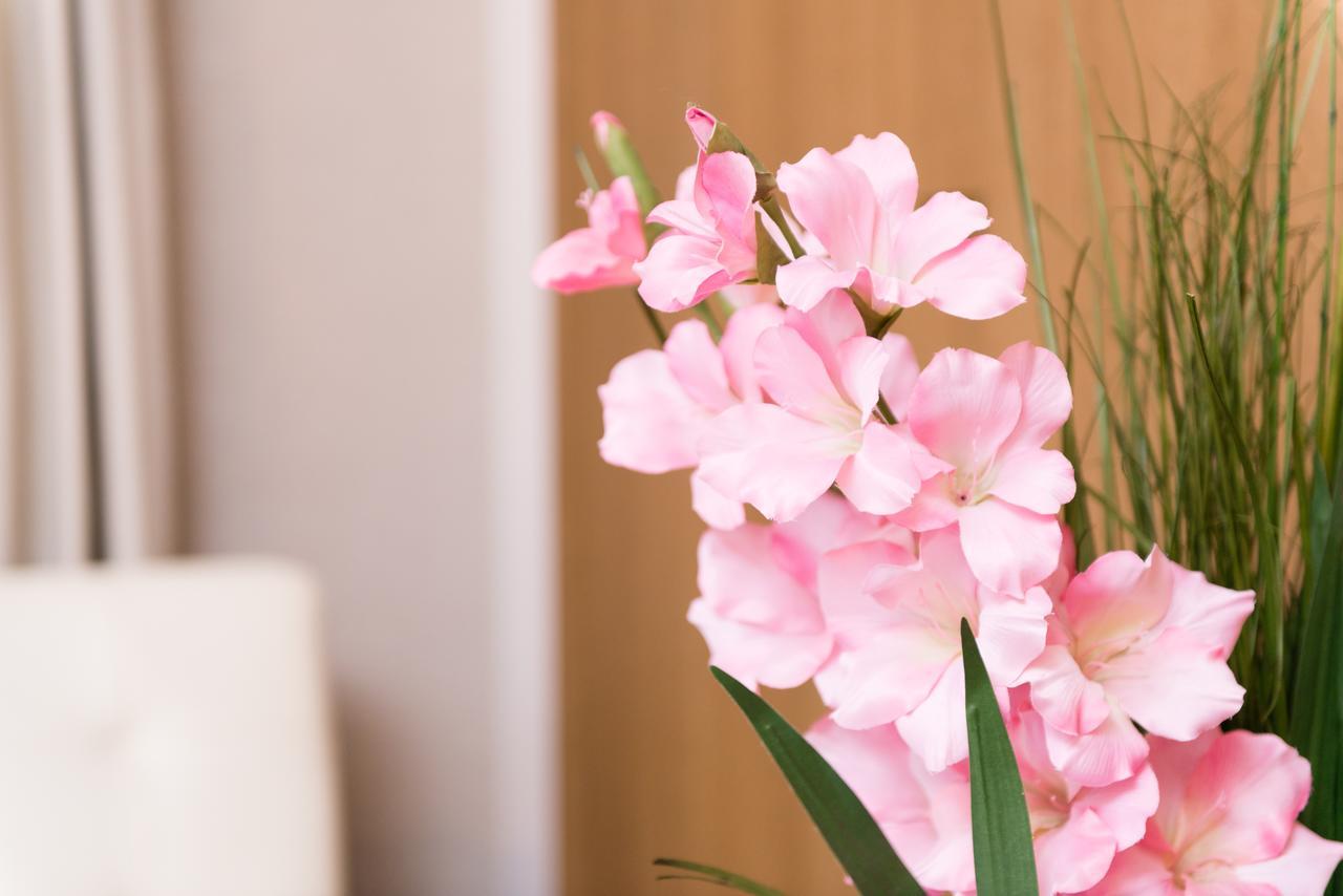 Hotel Sakura Sands Osaka