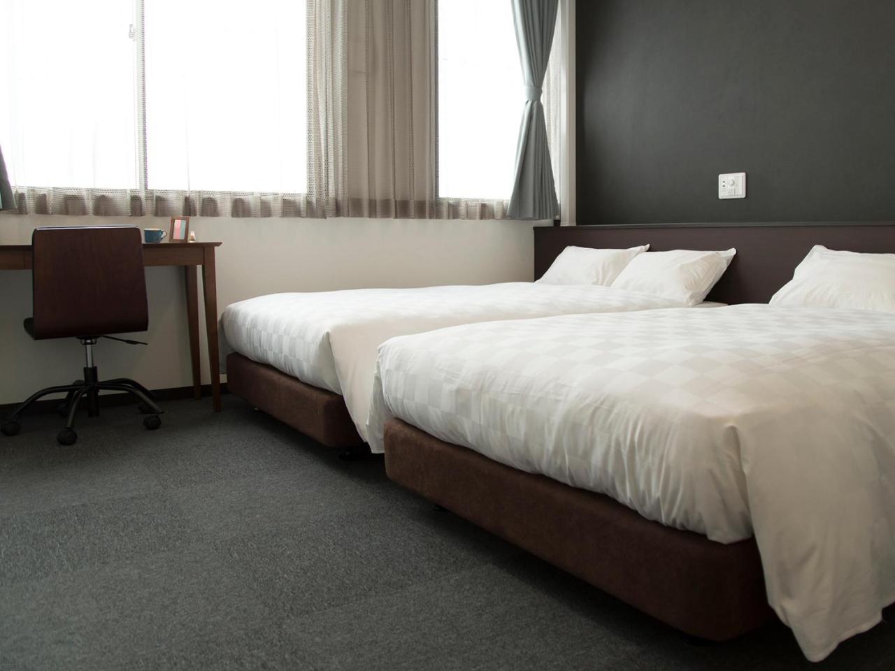 Port L'espoir Hotel 3*