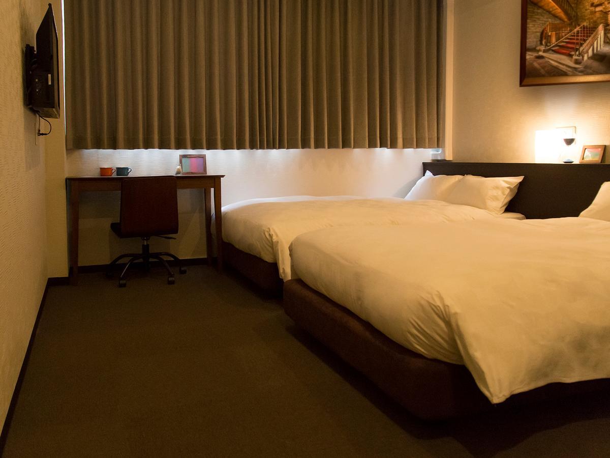 Hotel Port L'espoir 3*