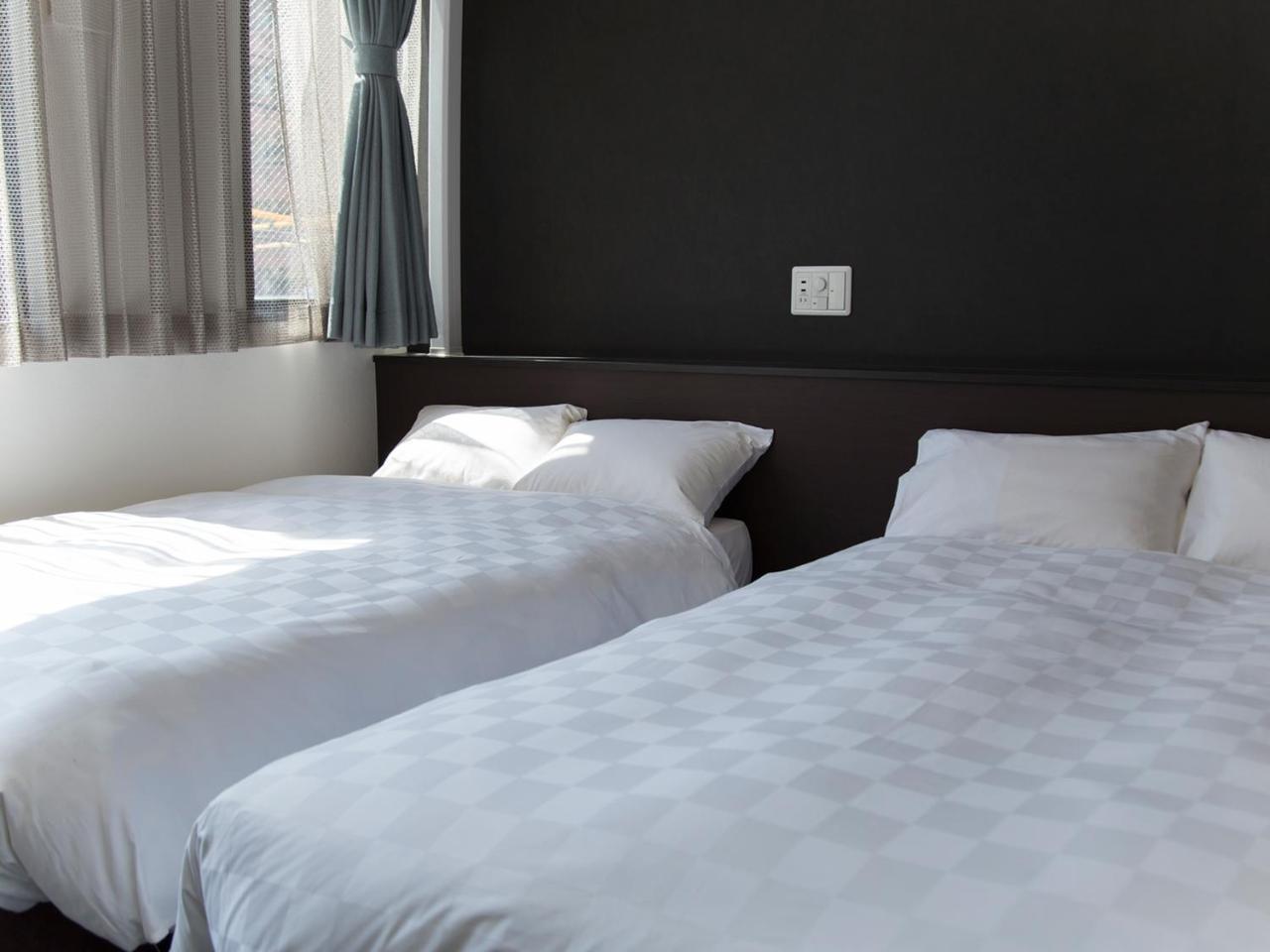 Port L'espoir Hotel 3*