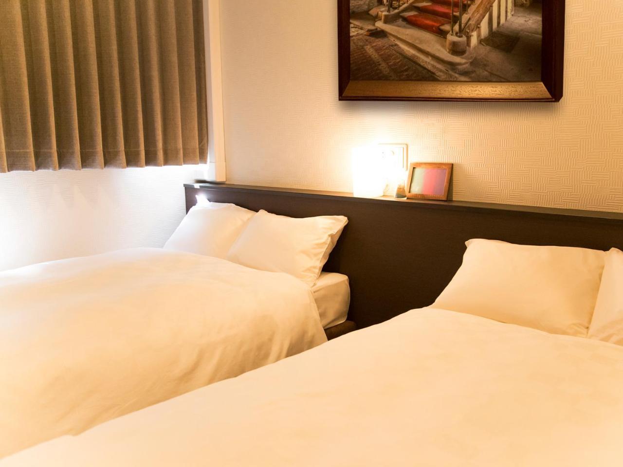 Hotel Port L'espoir 3*
