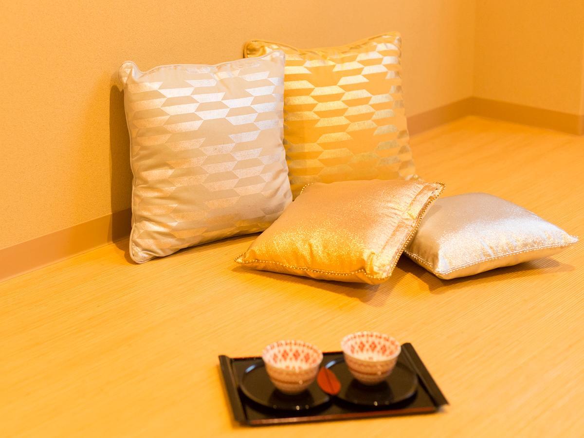 Port L'espoir Hotel 3*