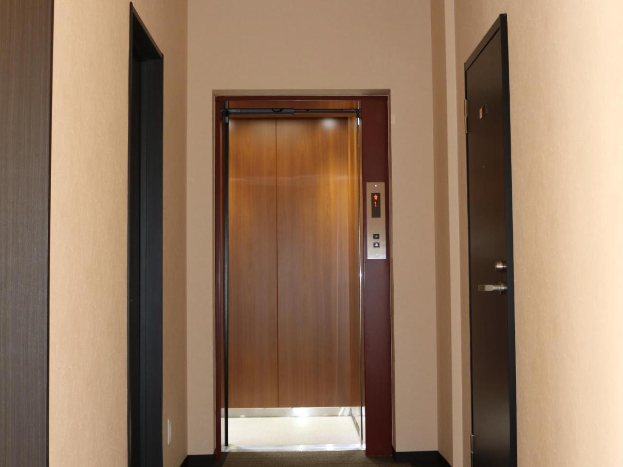 Port L'espoir Hotel 3*