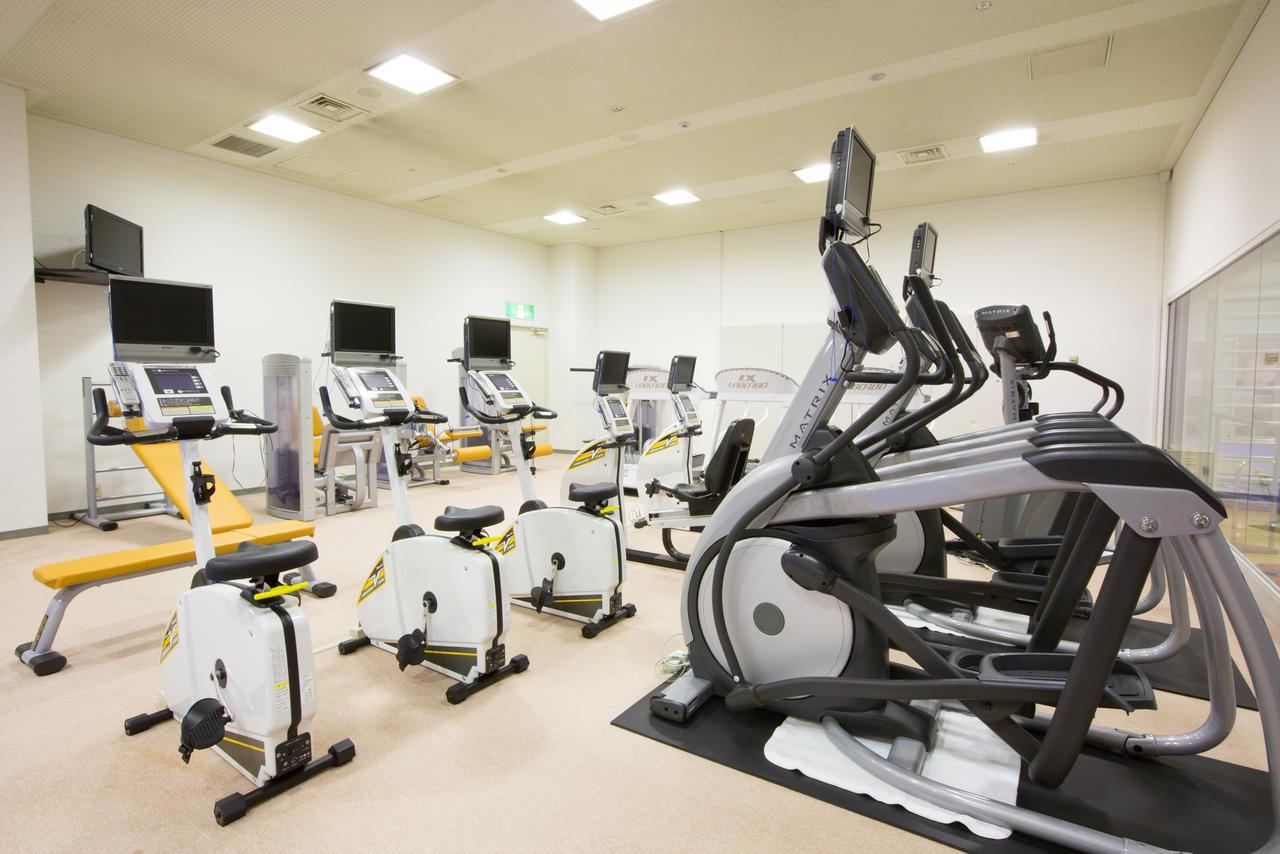 Hotel New Otani 5*