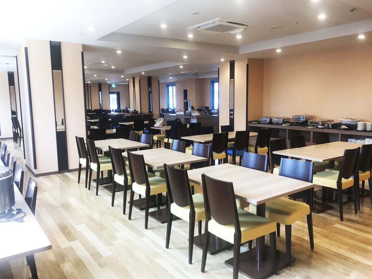 Hotel Wbf Namba Ebisu Osaka
