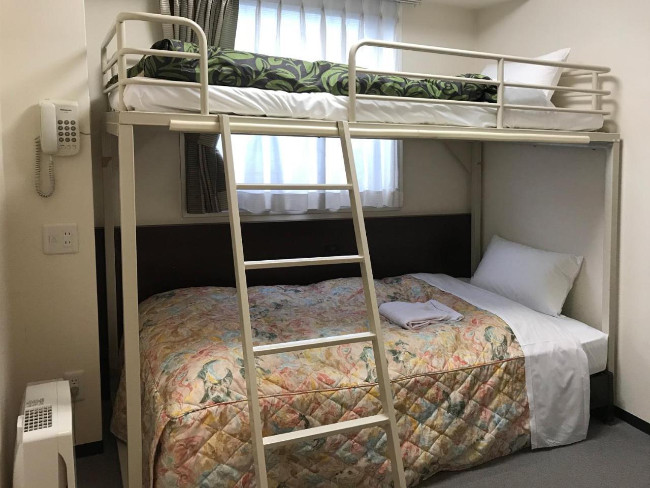 Academia Hotel