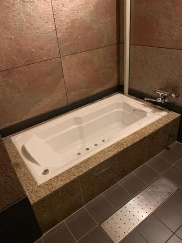 Be-zen Shimanouchi Hotel 3*