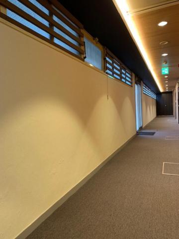 Be-zen Shimanouchi 3*