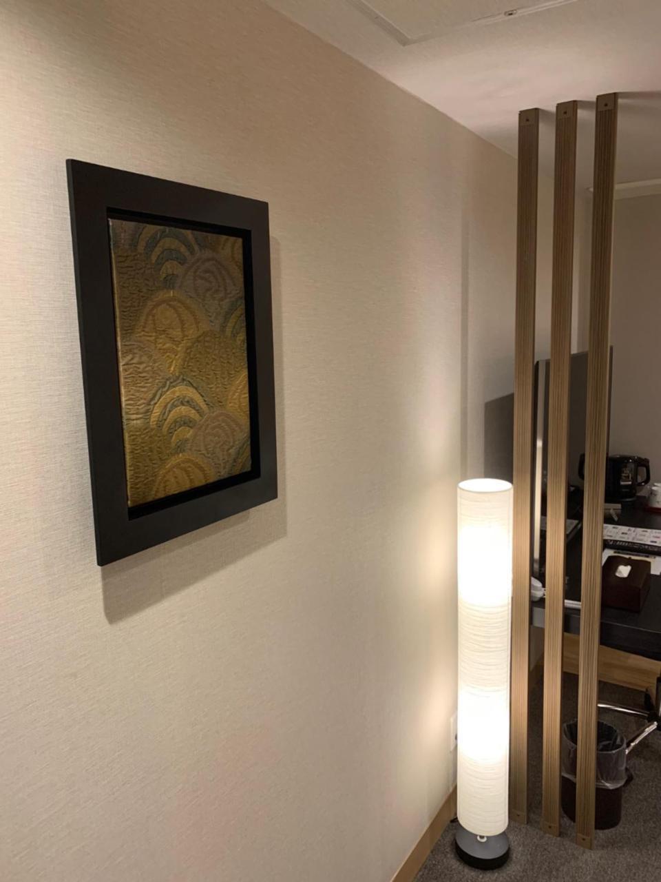 Be-zen Shimanouchi Hotel