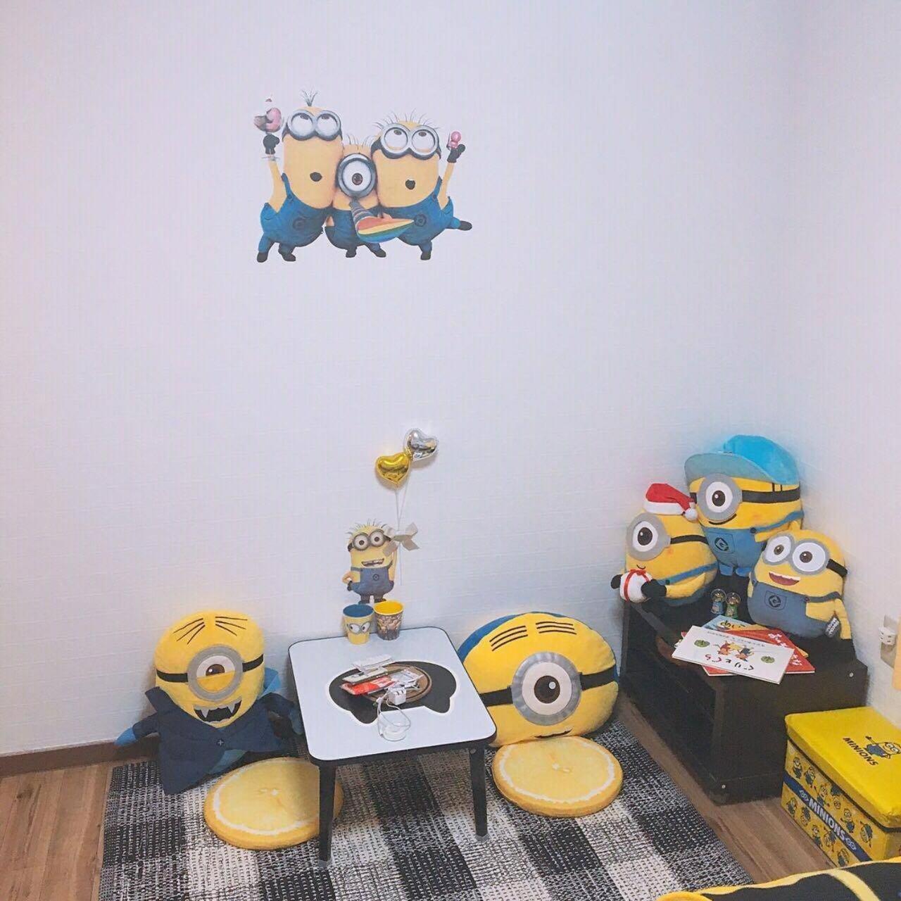 Apartment In Nishinari B02 Osaka