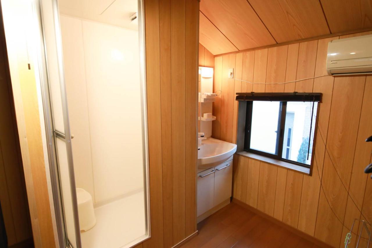 Casual Retro3 Holiday home *