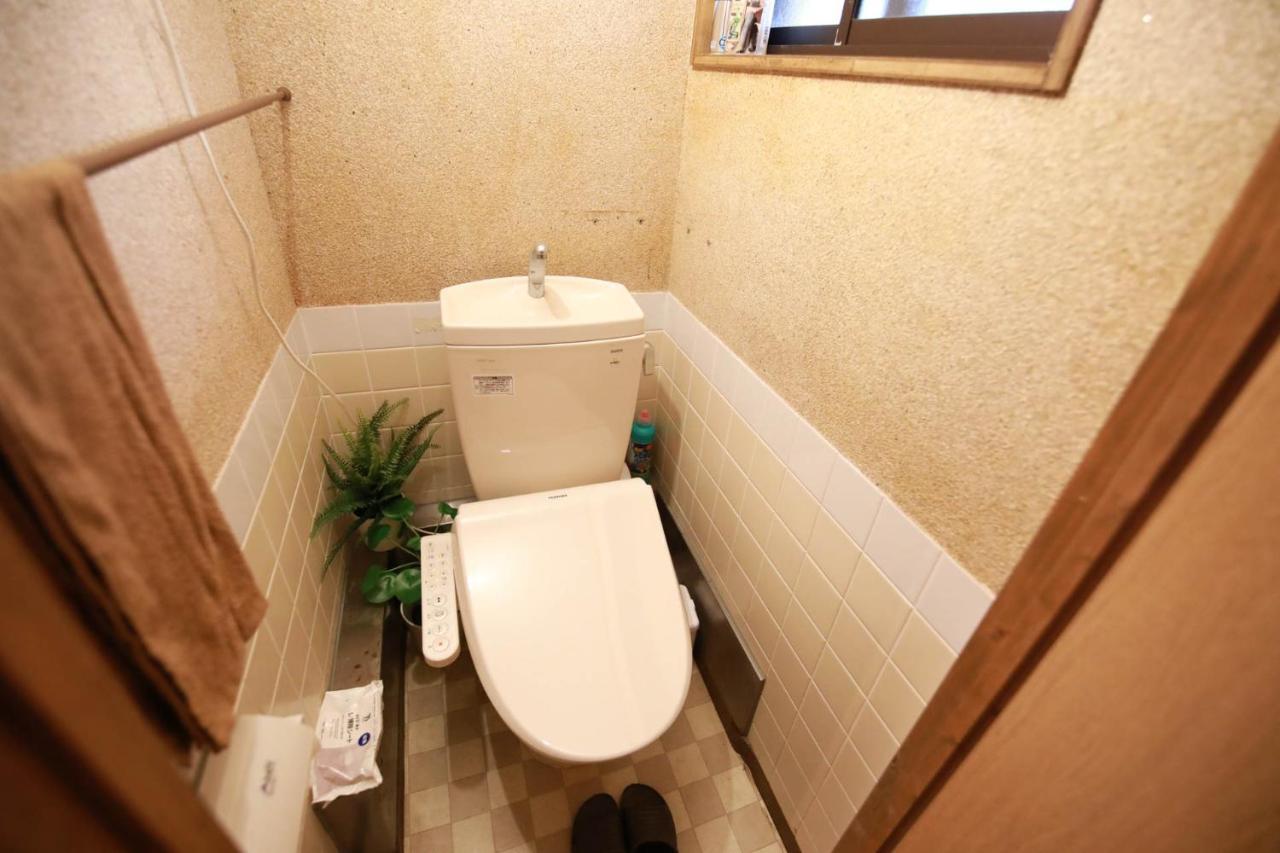 Holiday home Casual Retro3 Osaka