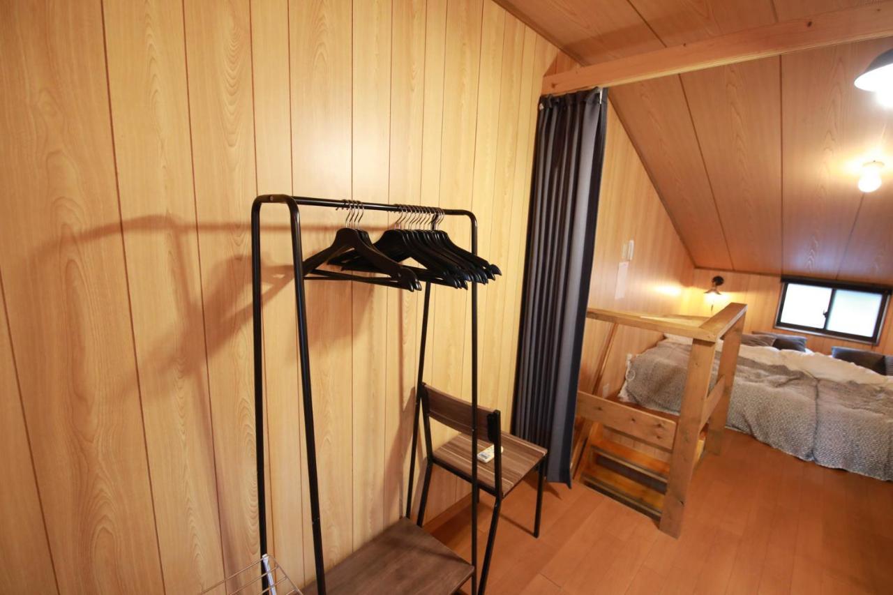 Casual Retro3 Holiday home