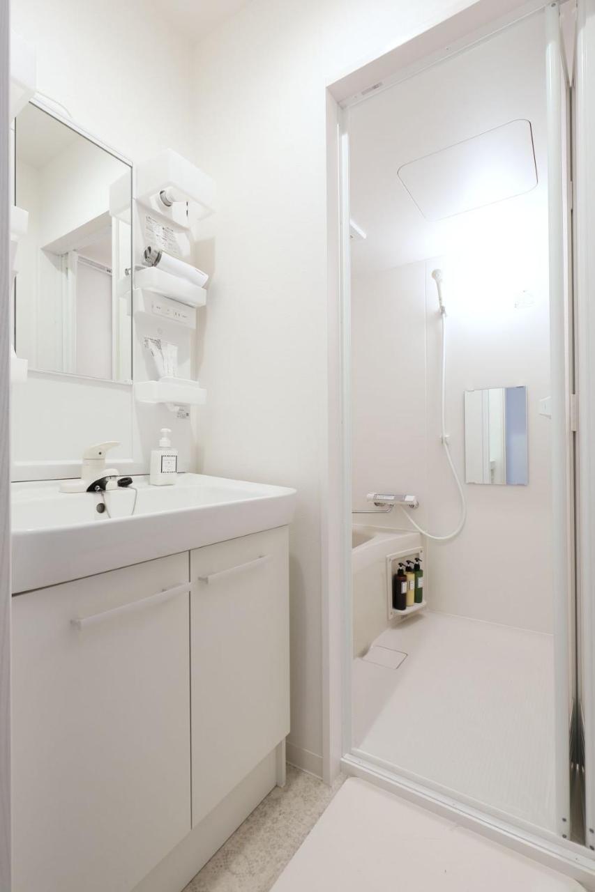 Apartment Bijou Sorriso