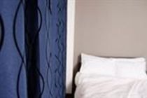 Hotel Yasuda Bldg