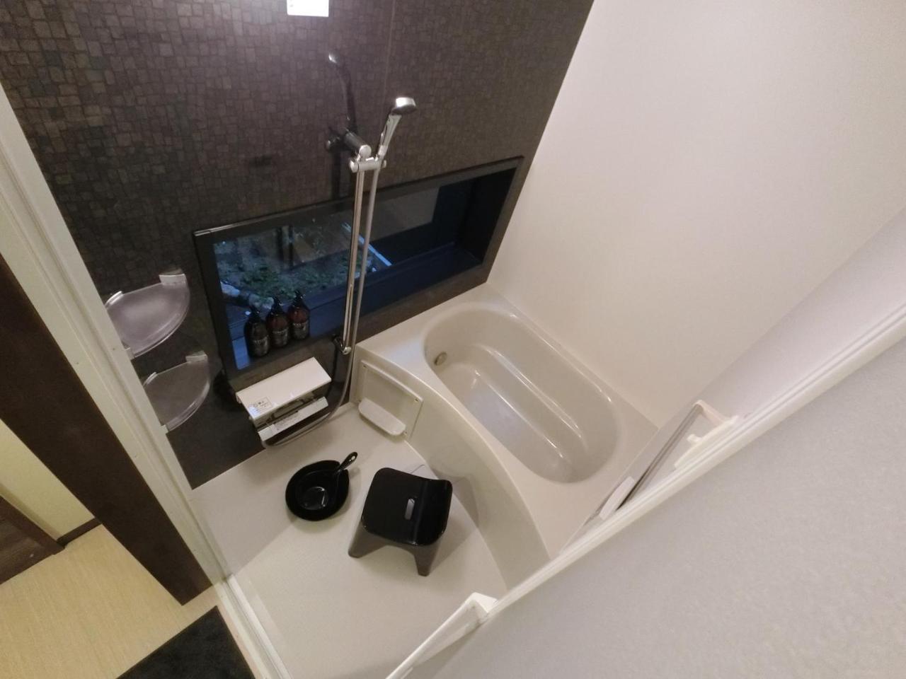 ゲストハウスあさひ はなれ *