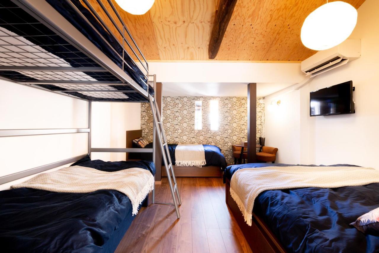 Country house Localnism