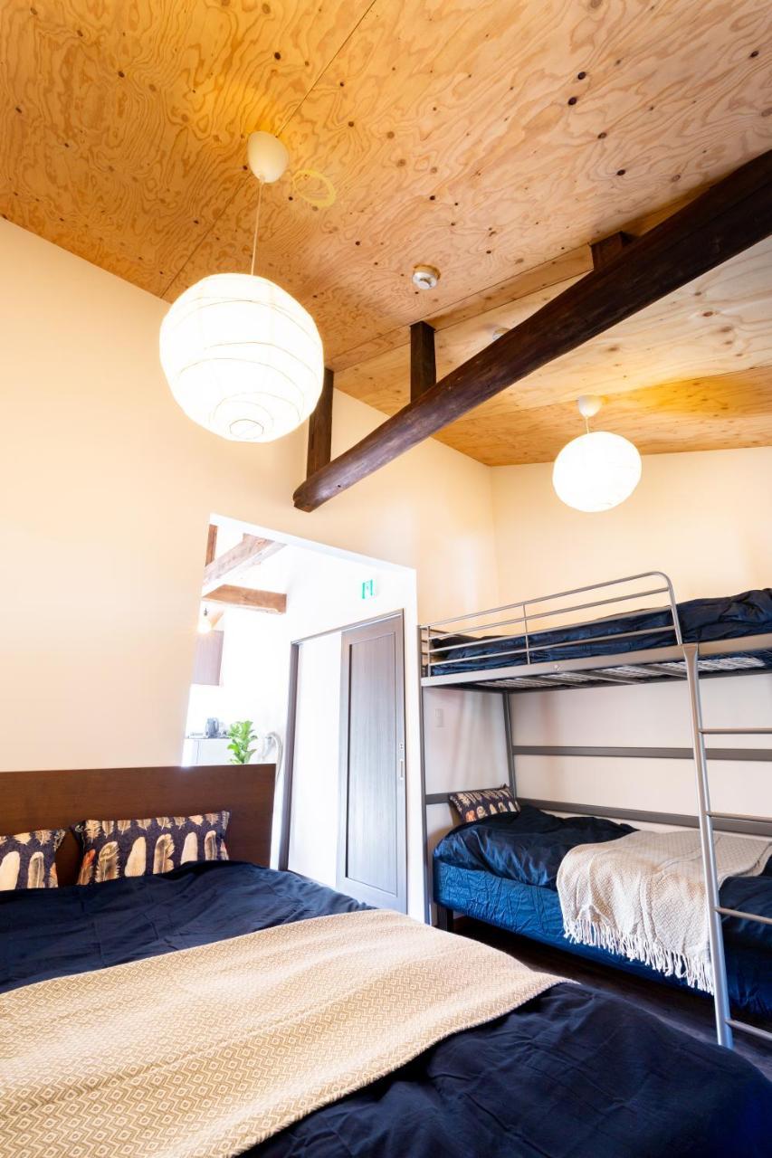 Country house Localnism *