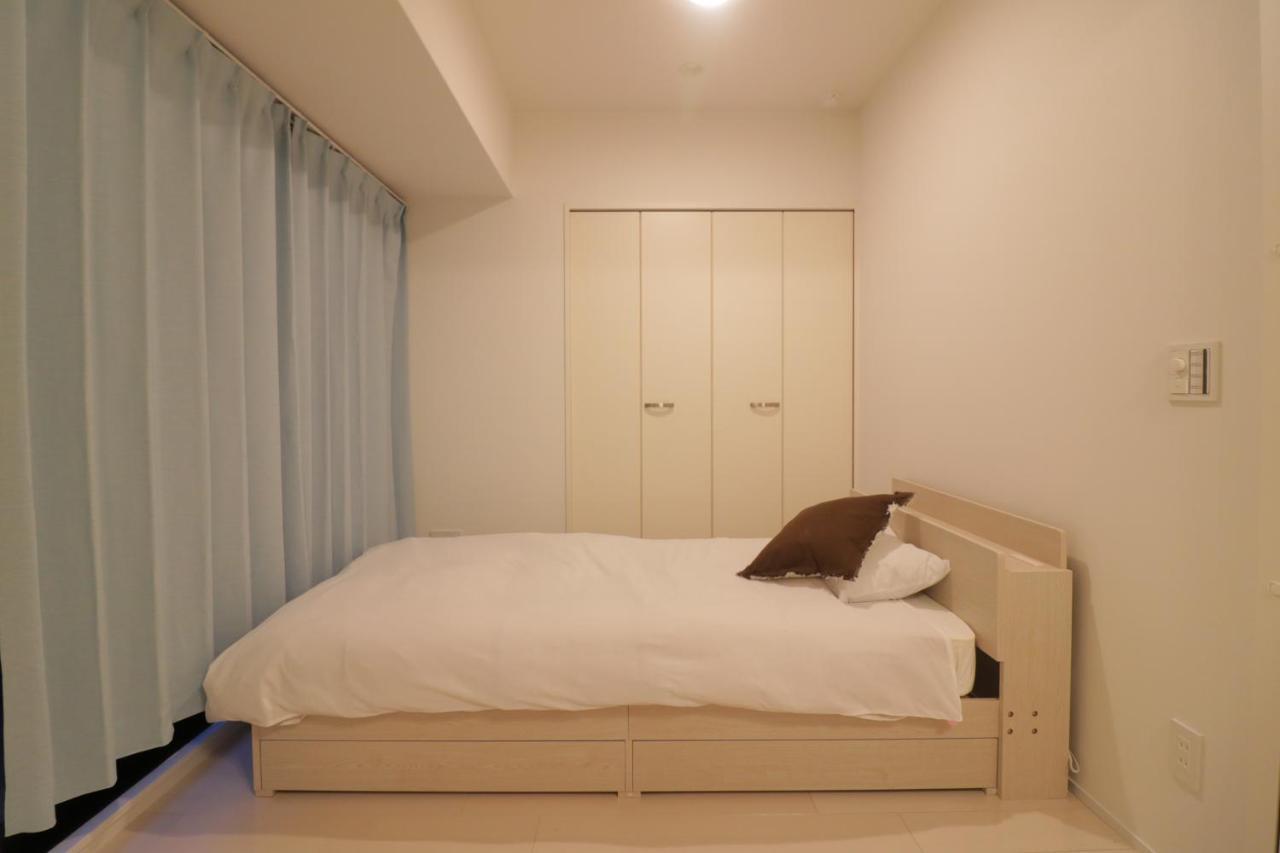Hg Cozy No 42 大阪城 Castle *