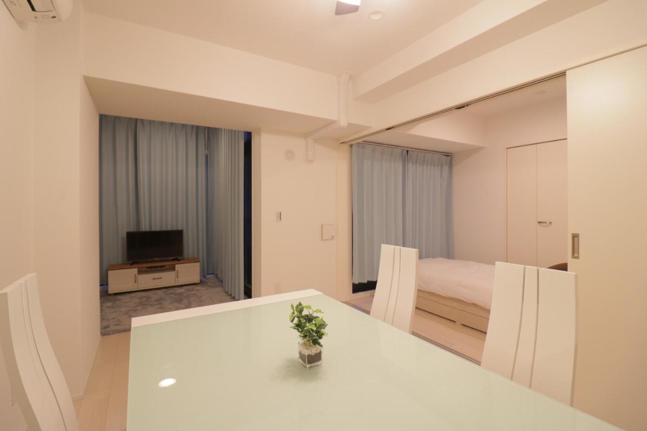Hg Cozy No 42 大阪城 Castle Osaka