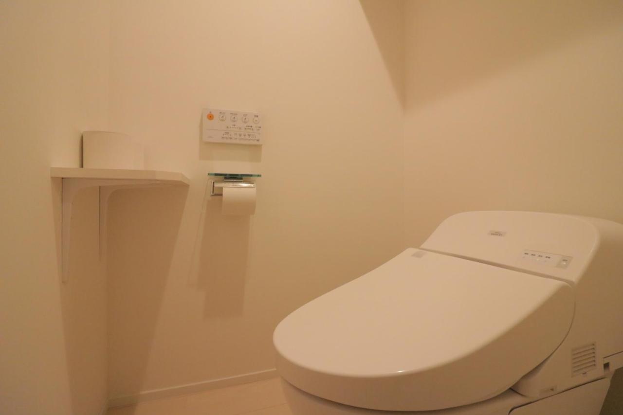Hg Cozy No 42 大阪城 Castle * Osaka
