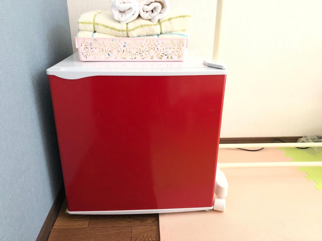 Shoyaya 2* Osaka