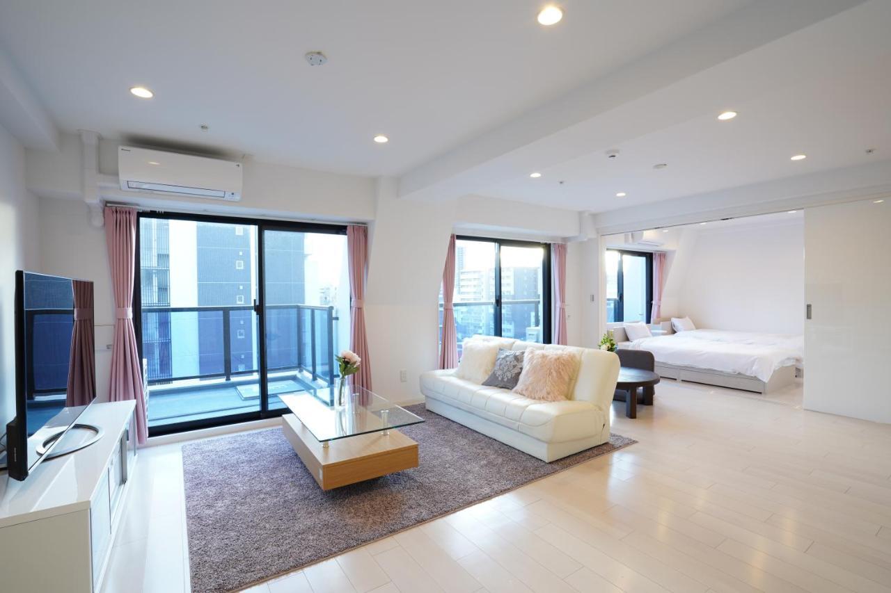 Hg Cozy No 42 大阪城 Castle * Osaka