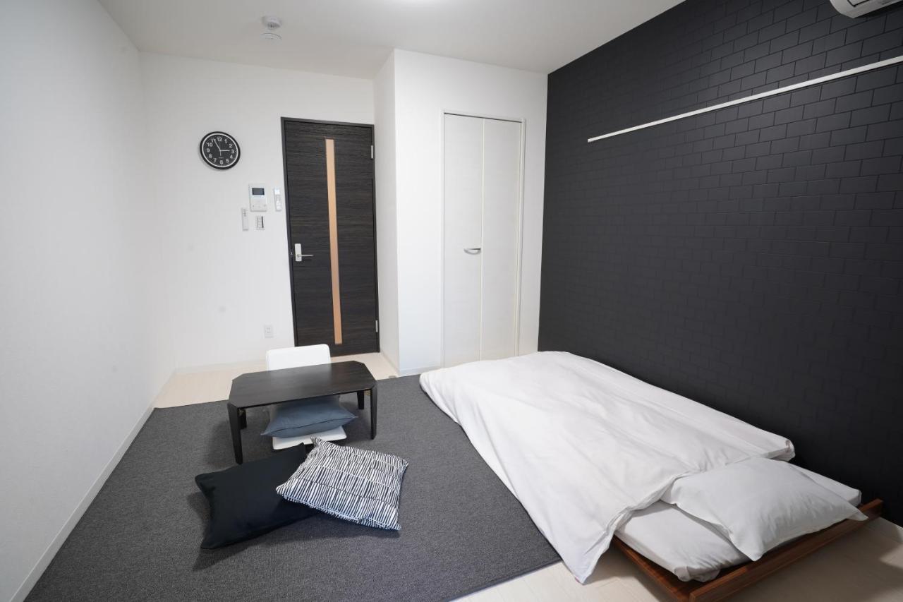 Hg Cozy No 59 此花区 Apartment Osaka