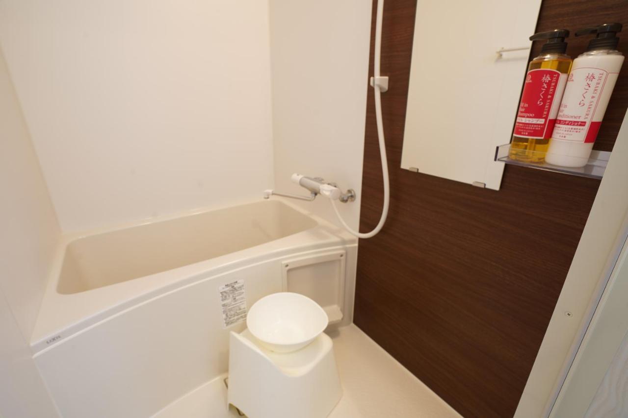 Hg Cozy No 59 此花区 Osaka