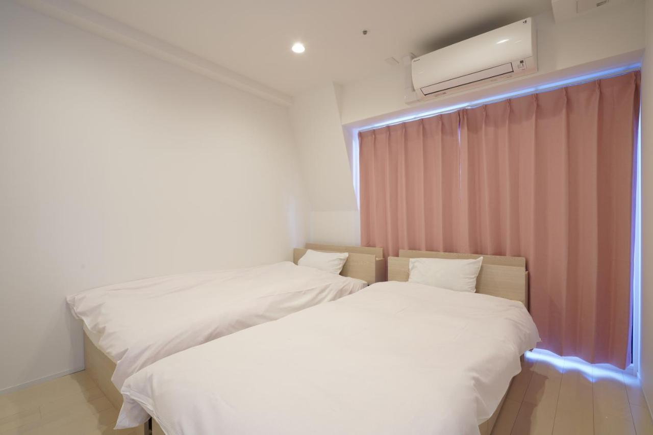 Hg Cozy No 42 大阪城 Castle