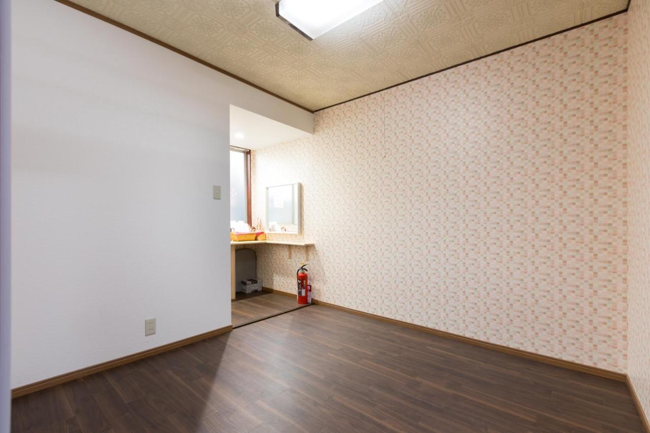 Guest house Karinsou