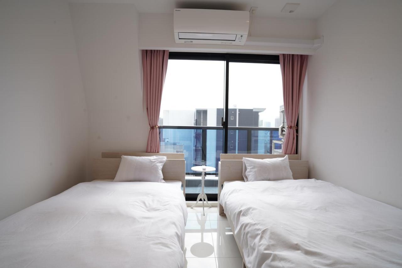 Hg Cozy No 42 大阪城 Castle Osaka