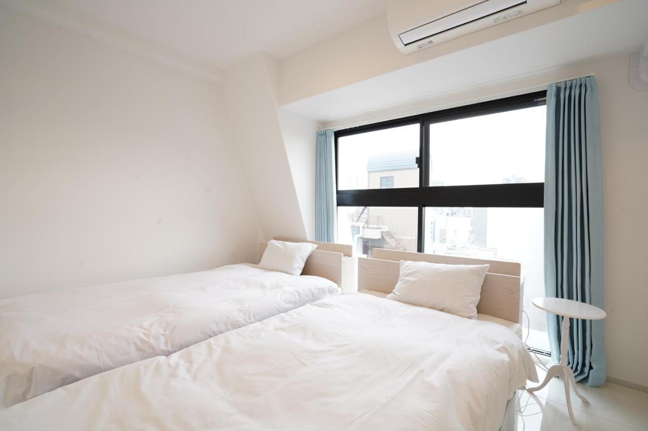 Hg Cozy No 42 大阪城 Castle *