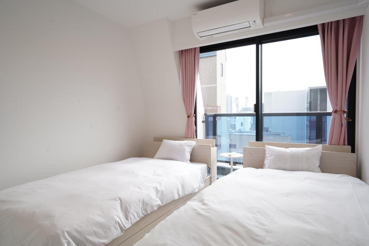 Hg Cozy No 42 大阪城 Castle * Osaka