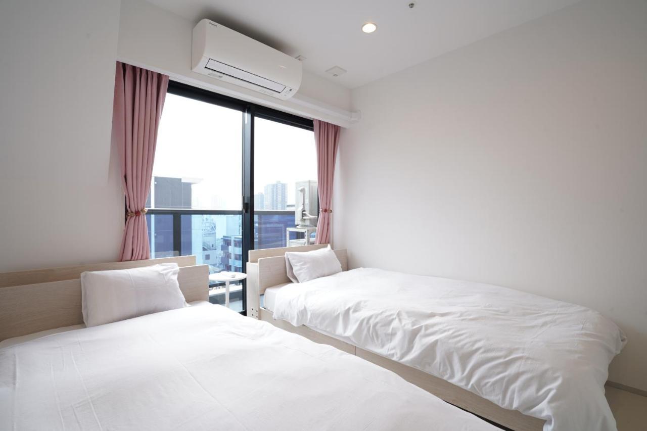 Hg Cozy No 42 大阪城 Castle * Osaka