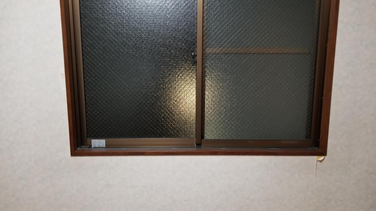 Apartment Sea Dream Tsurumi By Yokotani Kikaku
