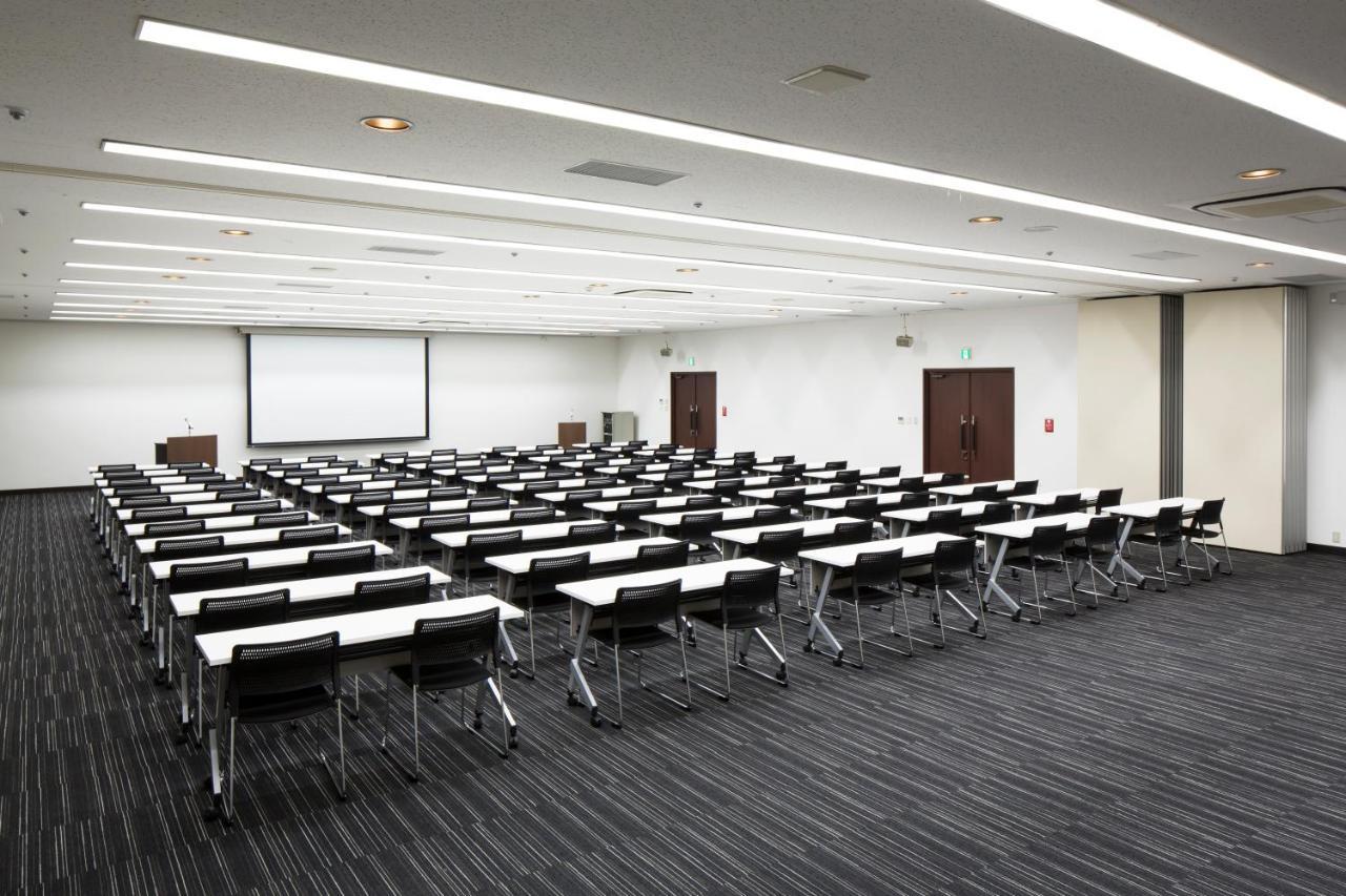 Hotel Mystays Shin Conference Center Osaka