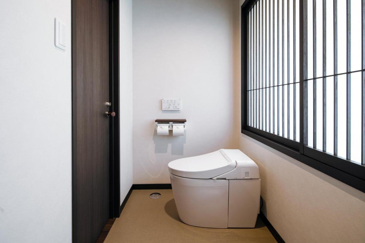 Hotel Residential Hare Kuromon 3*