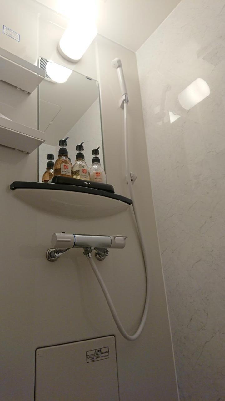 Hotel Replace Namba 2*