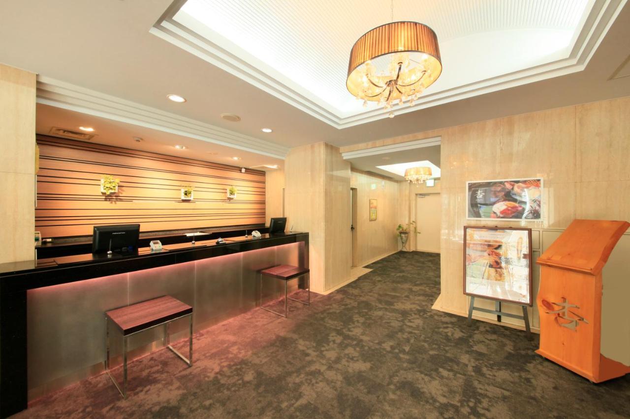 Kadoma Terminal Hotel 3*