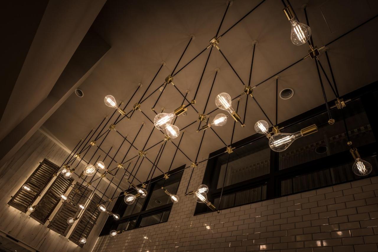 Hotel Nest Umeda 3*