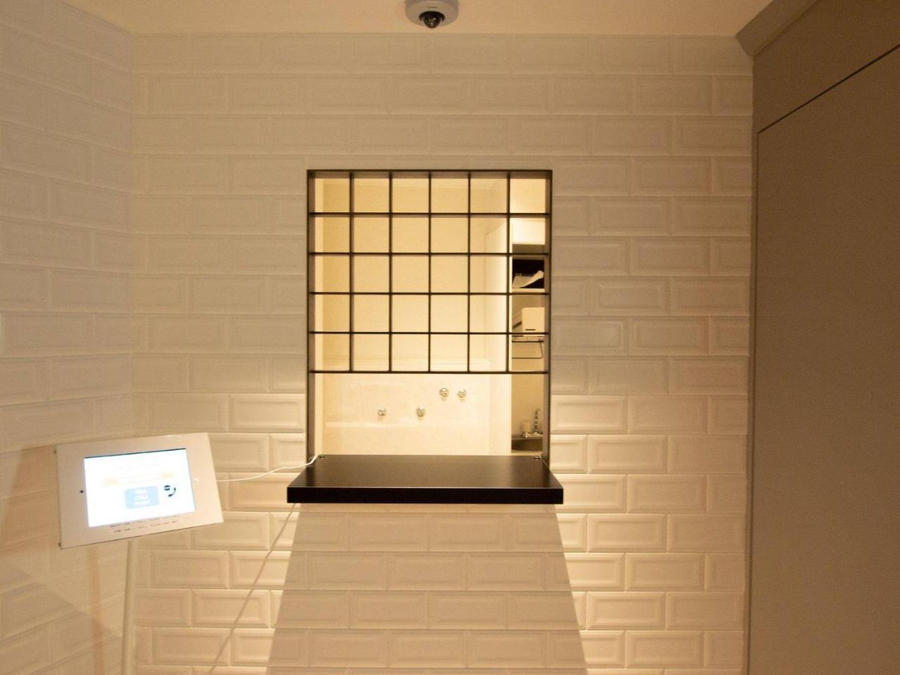S-presso North 3* Osaka