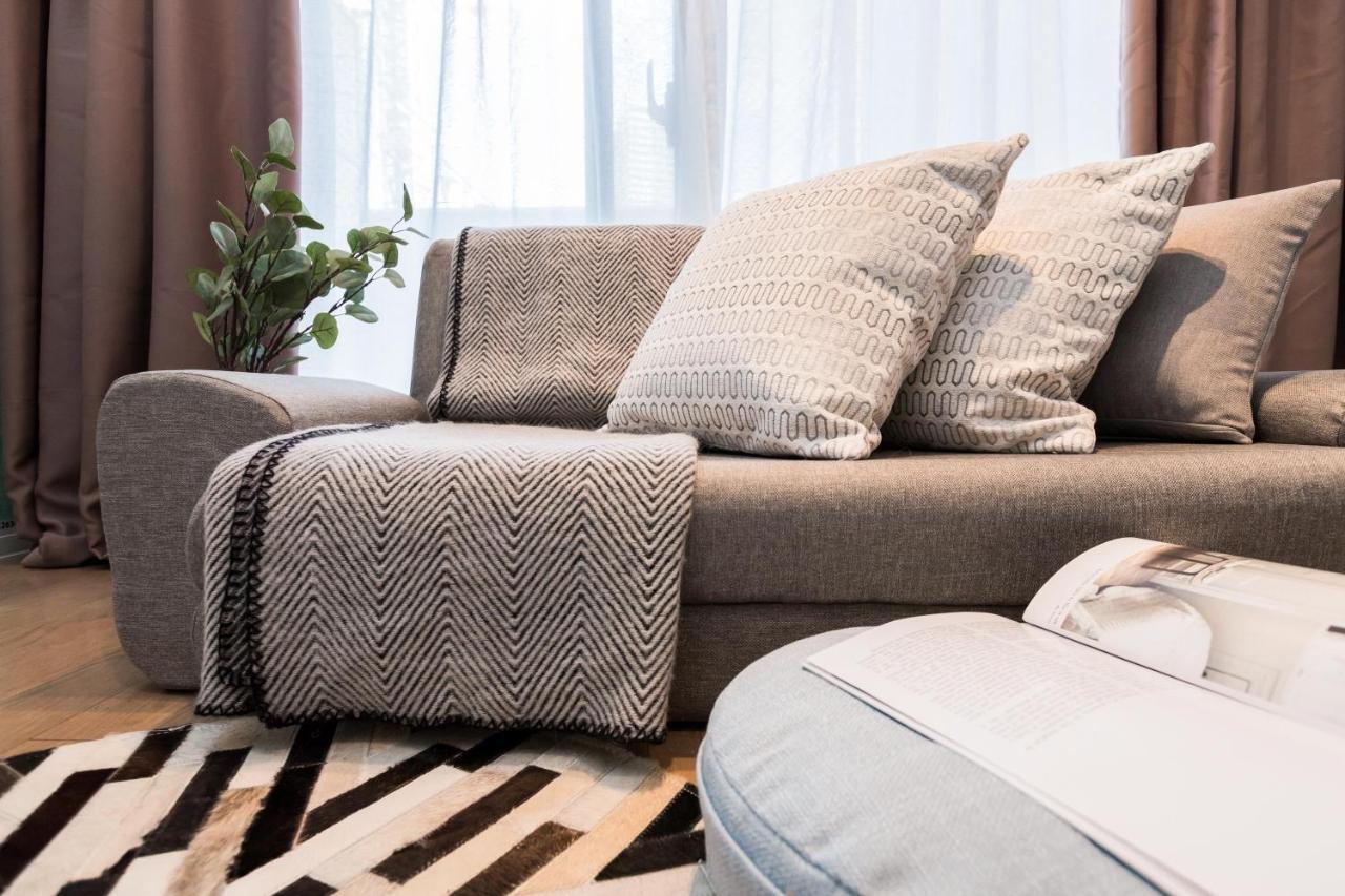 Ostay Umeda Ddc Apartment *