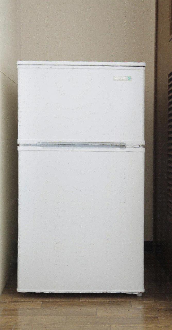 Apartment Grand Court Namba 601