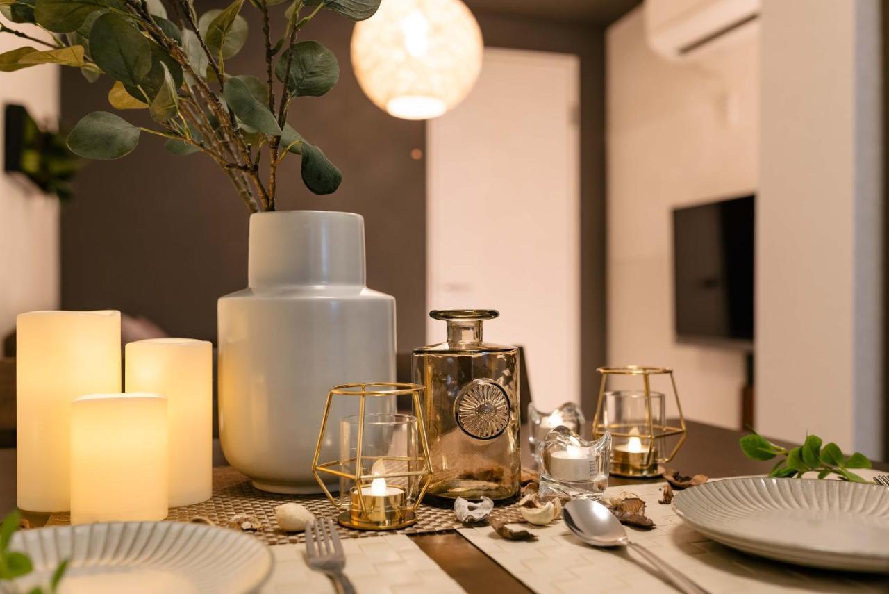 Casa de férias Prestige Abiko *