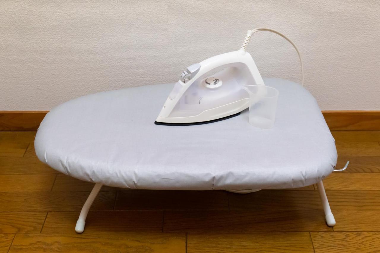 Apartment Crest Daikoku Owner's -vacation Rental- *