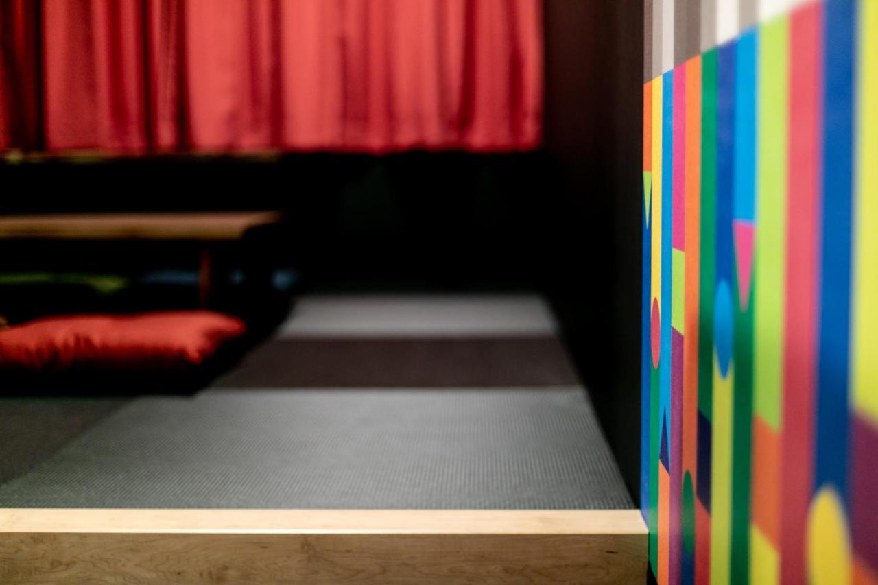 Sakishima Cosmo Tower Hotel 4*