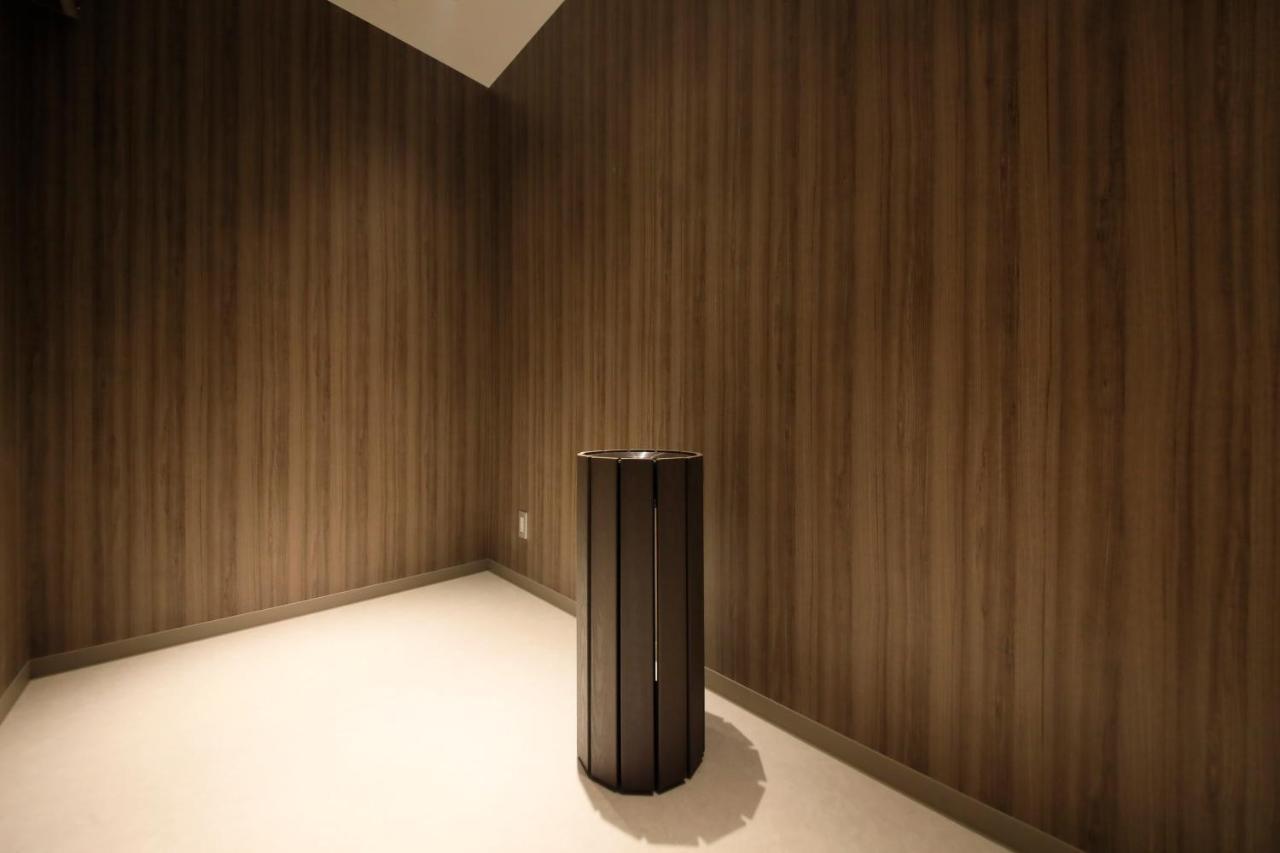 S-peria Hommachi Hotel 4*