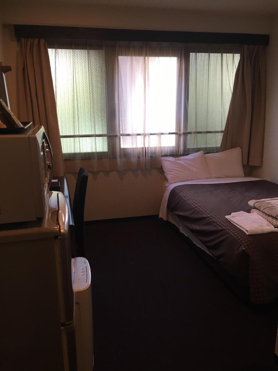 One Life Umeda 3* Osaka