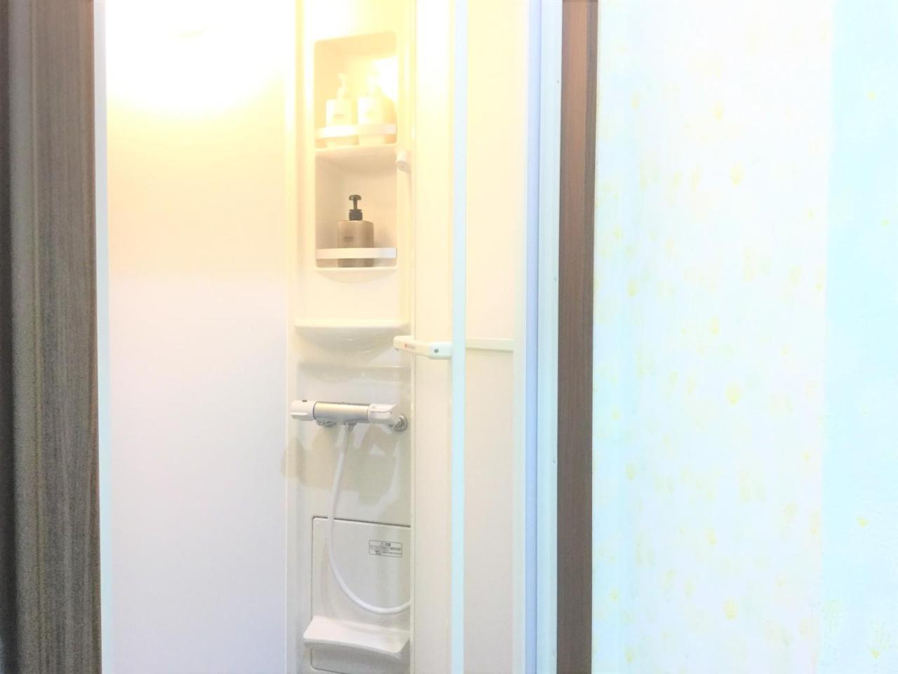 Hostel B's Five Osaka